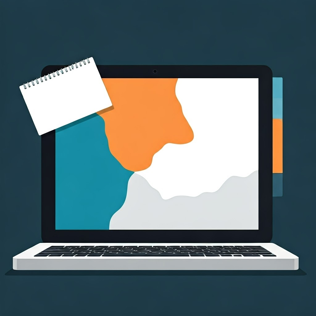 Core UX Design Principles for Startup Success